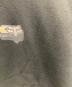 FOX RACINGの古着・服飾アイテム：4000円