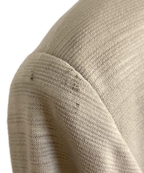 SOLIDO（ソリド）SOLIDO (ソリード) セットアップ2Bストレッチジャケット グレー サイズ:ジャケット02/パンツ03の古着・服飾アイテム