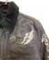 DIESELの古着・服飾アイテム：18000円
