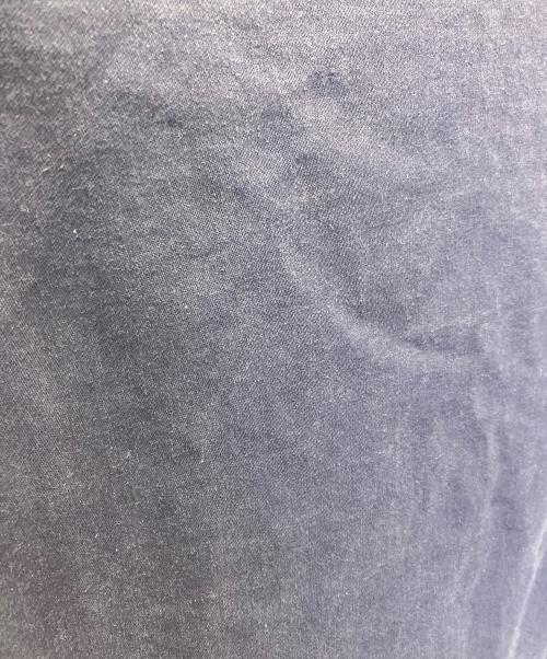 NO BRAND（ノーブランド）NO BRAND (ノーブランド) ユーロワークジャケット ネイビー サイズ:48の古着・服飾アイテム