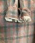 MINEDENIMの古着・服飾アイテム：6000円