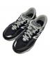 NEW BALANCE（ニューバランス）の古着「M990BK6」｜ブラック