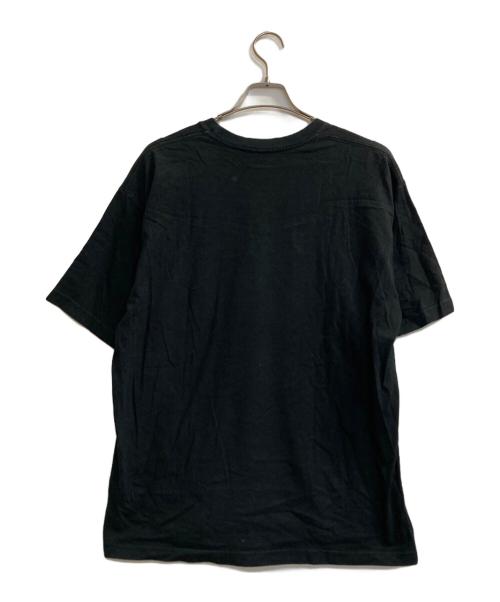 NEIGHBORHOOD（ネイバーフッド）NEIGHBORHOOD (ネイバーフッド) Tシャツ ブラック サイズ:Ｌの古着・服飾アイテム