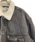 LEVI'Sの古着・服飾アイテム：7000円