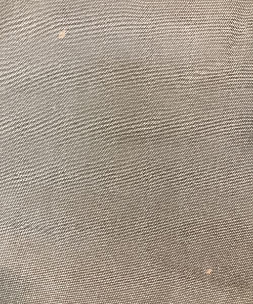 CarHartt（カーハート）CarHartt (カーハート) デニムペインターパンツ グリーン サイズ:36×30の古着・服飾アイテム