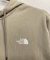 THE NORTH FACEの古着・服飾アイテム：7000円