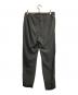 THE NORTH FACE (ザ ノース フェイス) FLEXIBLE ANKLE PANT/ フレキシブルアンクルパンツ グレー サイズ:Ｌ：6000円