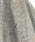 中古・古着 THE NORTH FACE (ザ ノース フェイス) ポロシャツ グレー サイズ:Ｌ：4000円