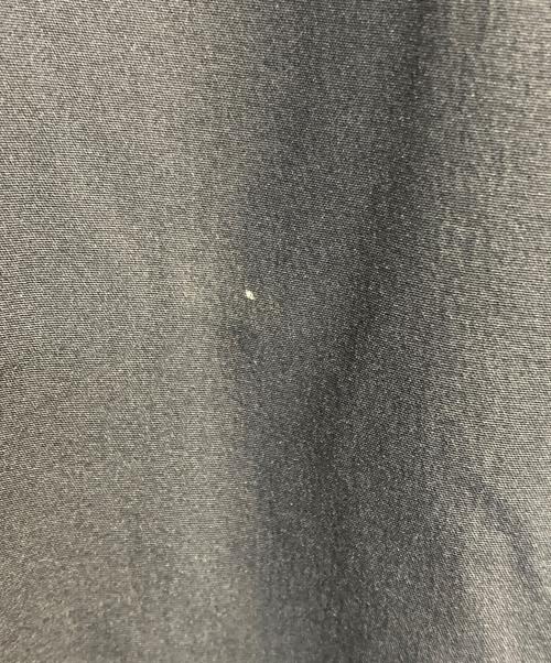 F.C.R.B.（エフシーレアルブリストル）F.C.R.B. (エフシーレアルブリストル) 4WAY STRETCH RIBBED PANTS ネイビー サイズ:Ｌの古着・服飾アイテム