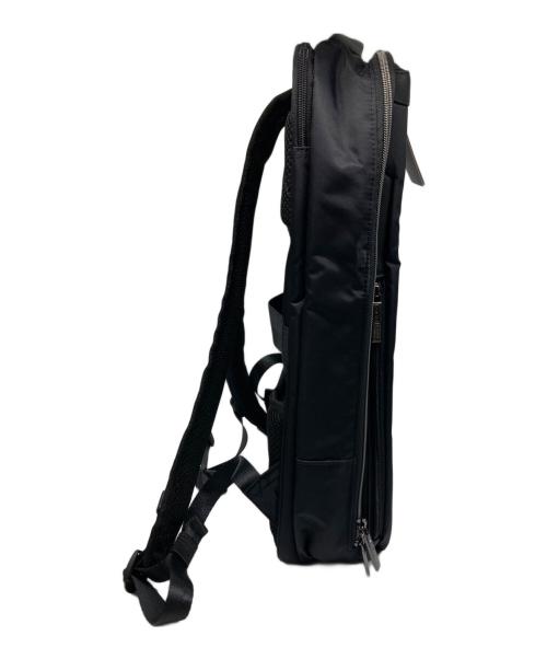 ACE（エース）ACE (エース) ビジネスリュック ブラック 未使用品の古着・服飾アイテム