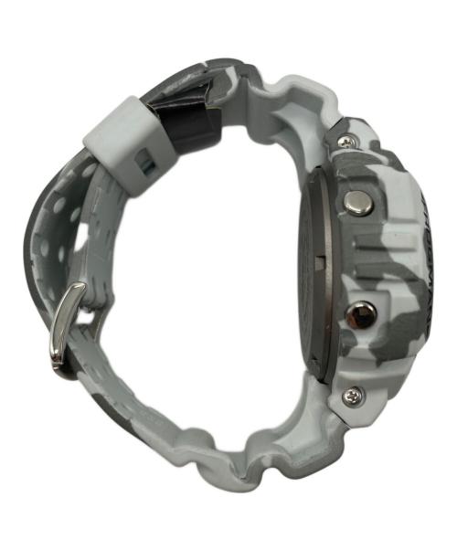 CASIO（カシオ）CASIO (カシオ) GW-200CF FROGMAN / ブラジリアンフロッグマン リストウォッチの古着・服飾アイテム