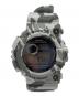CASIO（カシオ）の古着「GW-200CF FROGMAN / ブラジリアンフロッグマン リストウォッチ」