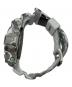 CASIO (カシオ) GW-200CF FROGMAN / ブラジリアンフロッグマン リストウォッチ：35000円