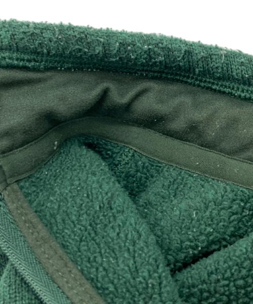 Patagonia（パタゴニア）Patagonia (パタゴニア) ベターセータージャケット グリーン サイズ:Ｍの古着・服飾アイテム