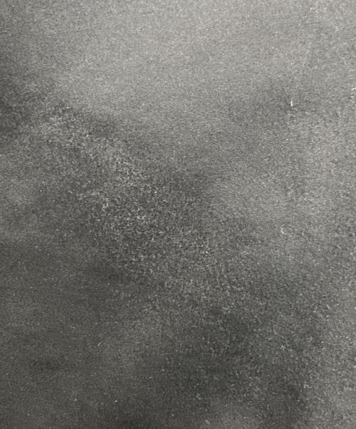 FOX FIRE（フォックスファイヤー）FOX FIRE (フォックスファイヤー) Rainproof Soft JK / レインプルーフソフトジャケット グレー サイズ:Ｍの古着・服飾アイテム