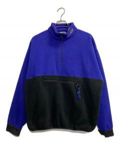 patagoniaパタゴニア リバーシブルフルジップパーカー メンズXS 中古・古着通販】Patagonia (パタゴニア) ジップパーカー ブルー