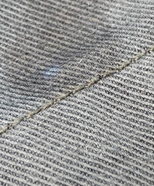 THE SHINZONE（ザ シンゾーン）THE SHINZONE (ザ シンゾーン) CHINO  / チノパン ネイビー サイズ:32の古着・服飾アイテム