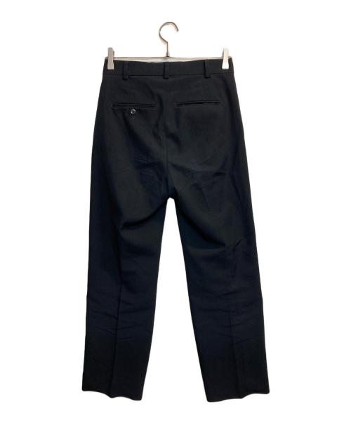 THE SHINZONE（ザ シンゾーン）THE SHINZONE (ザ シンゾーン) CHRYSLER PANTS / クライスラーパンツ ネイビー サイズ:POの古着・服飾アイテム