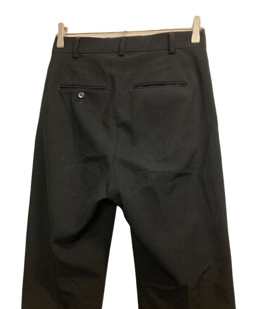 THE SHINZONE（ザ シンゾーン）THE SHINZONE (ザ シンゾーン) CHRYSLER PANTS / クライスラーパンツ ネイビー サイズ:POの古着・服飾アイテム