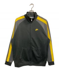 中古・古着通販】BLACK COMME des GARCONS (ブラック コムデギャルソン