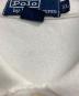 POLO RALPH LAURENの古着・服飾アイテム：5000円