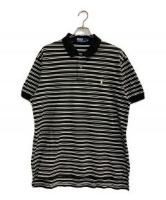 中古・古着通販】JUNYA WATANABE MAN (ジュンヤワタナベマン) LACOSTE
