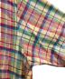 POLO RALPH LAURENの古着・服飾アイテム：4000円