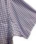 POLO RALPH LAURENの古着・服飾アイテム：4000円