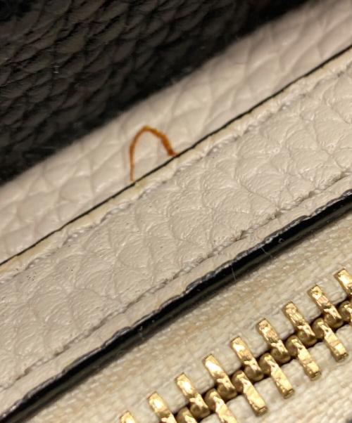 Kate Spade（ケイトスペード）Kate Spade (ケイトスペード) ショルダーバッグ ブラックの古着・服飾アイテム