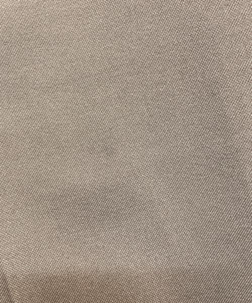 SOEJU（ソージュ）SOEJU (ソージュ) ソフトオックスドロストパンツ グリーン サイズ:Ｍの古着・服飾アイテム