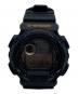 CASIO（カシオ）の古着「デジタルウォッチ」｜ブラック