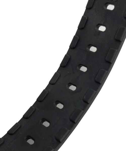 CASIO（カシオ）CASIO (カシオ) デジタルウォッチ グレーの古着・服飾アイテム