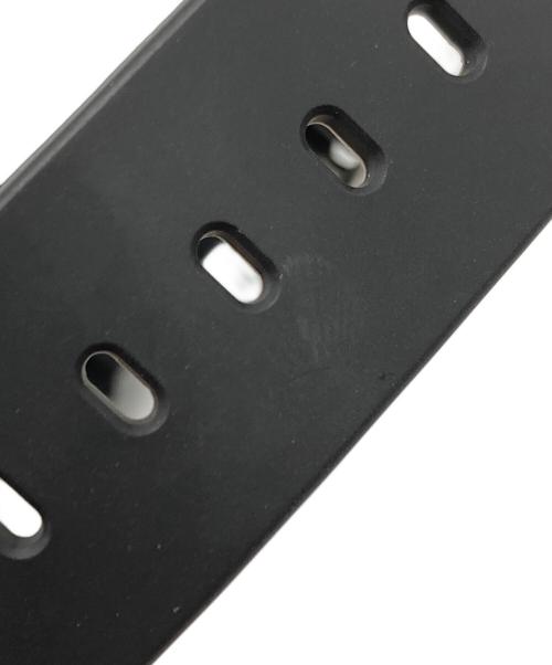 CASIO（カシオ）CASIO (カシオ) デジタルウォッチ グレーの古着・服飾アイテム