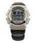 CASIO（カシオ）の古着「デジタルウォッチ」｜ホワイト