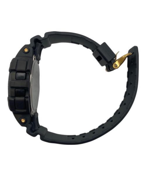 CASIO（カシオ）CASIO (カシオ) デジタルウォッチ カーキの古着・服飾アイテム