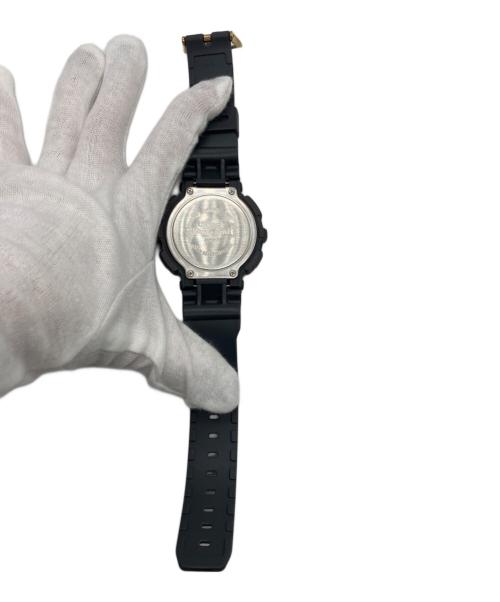 CASIO（カシオ）CASIO (カシオ) デジタルウォッチ カーキの古着・服飾アイテム