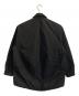 rdv o globe (ランデヴー オー グローブ) ジャケット ブラック サイズ:1：7000円