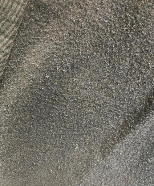 Needles（ニードルズ）Needles (ニードルズ) SAMUE COAT / 作務衣コート ネイビー サイズ:XSの古着・服飾アイテム