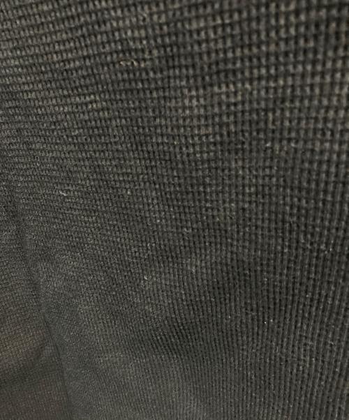 POLO RALPH LAUREN（ポロ・ラルフローレン）POLO RALPH LAUREN (ポロ・ラルフローレン) サーマルカットソー ネイビー サイズ:XXLの古着・服飾アイテム