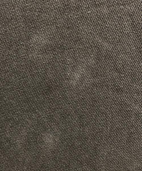 Ed Hardy（エド ハーディー）ED HARDY (エド ハーディー) スウェット グレー サイズ:Ⅼの古着・服飾アイテム