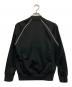 adidas (アディダス) SSTトラックジャケット ブラック サイズ:S：4000円