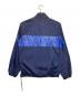 stussy (ステューシー) ウインドブレーカー ネイビー サイズ:Ｍ：5000円