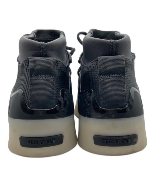 adidas（アディダス）adidas (アディダス) Fear Of God (フィア・オブ・ゴッド) ATHLETICS 1 Basketball 