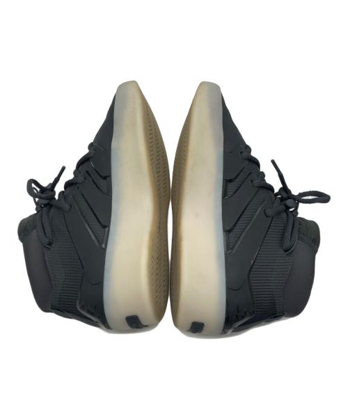 adidas（アディダス）adidas (アディダス) Fear Of God (フィア・オブ・ゴッド) ATHLETICS 1 Basketball 