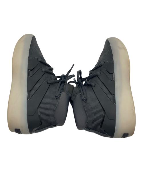 adidas（アディダス）adidas (アディダス) Fear Of God (フィア・オブ・ゴッド) ATHLETICS 1 Basketball 