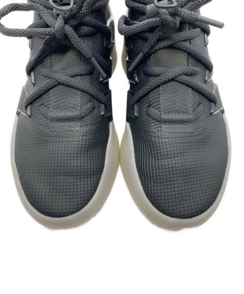 adidas（アディダス）adidas (アディダス) Fear Of God (フィア・オブ・ゴッド) ATHLETICS 1 Basketball 