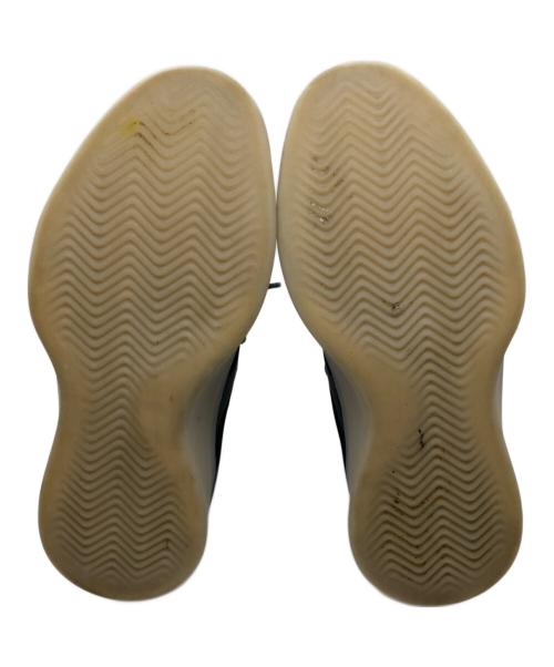 adidas（アディダス）adidas (アディダス) Fear Of God (フィア・オブ・ゴッド) ATHLETICS 1 Basketball 
