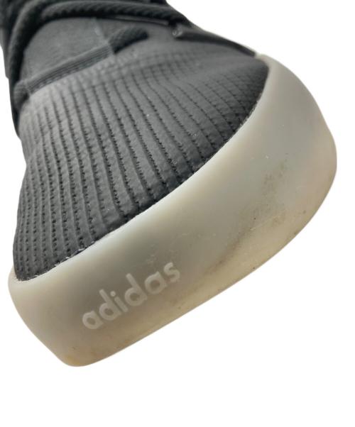 adidas（アディダス）adidas (アディダス) Fear Of God (フィア・オブ・ゴッド) ATHLETICS 1 Basketball 