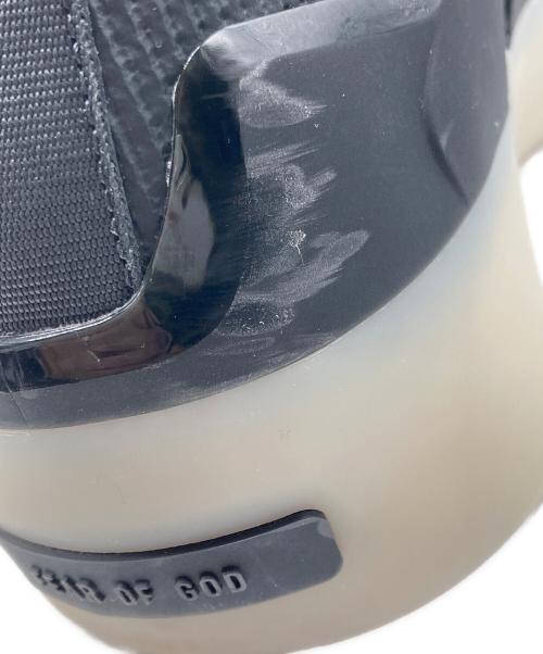 adidas（アディダス）adidas (アディダス) Fear Of God (フィア・オブ・ゴッド) ATHLETICS 1 Basketball 