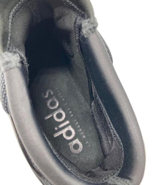 adidas（アディダス）adidas (アディダス) Fear Of God (フィア・オブ・ゴッド) ATHLETICS 1 Basketball 